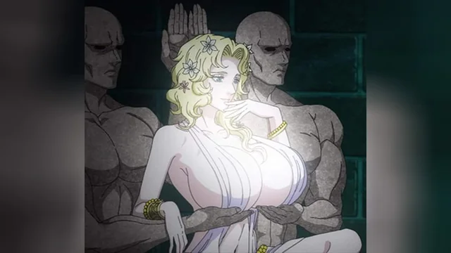 Windrose tweet media