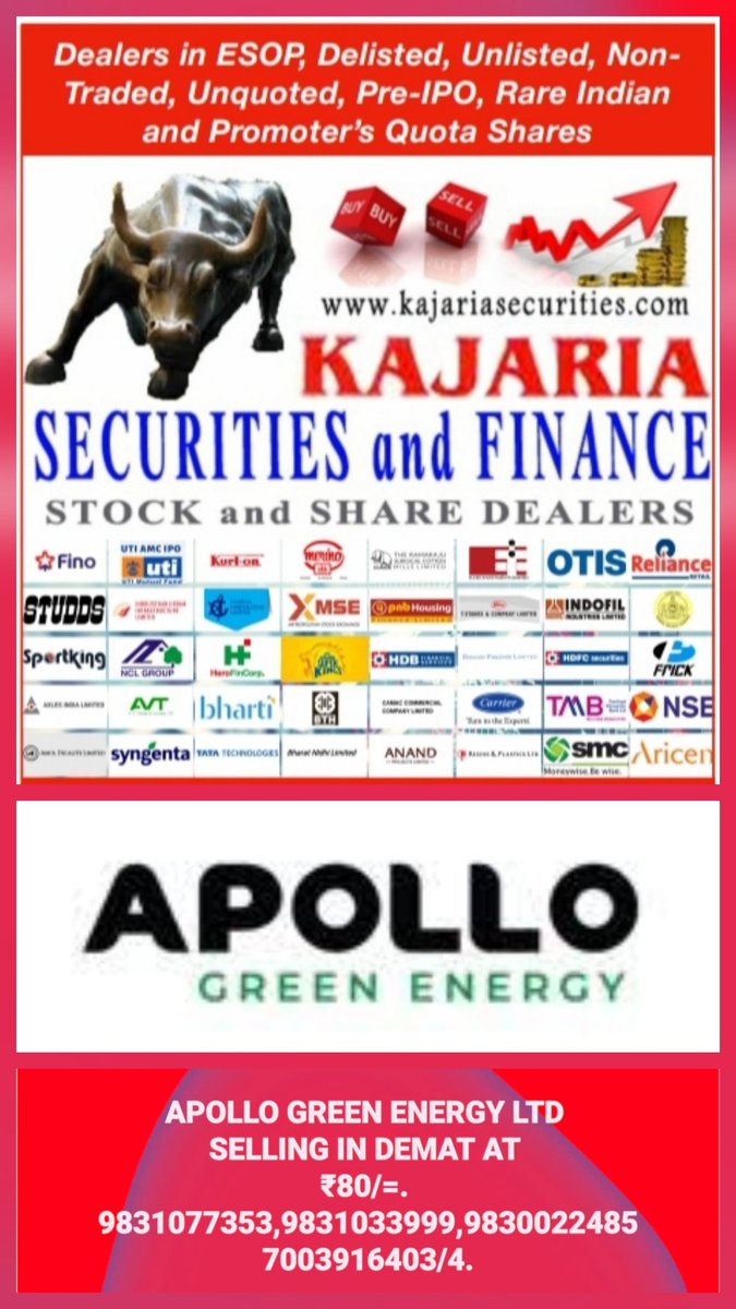 delistedshares's tweet photo. #Apollogreen #apollogreenenergy https://t.co/xpFE8j1du9