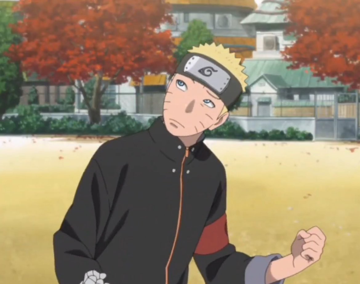 narufms's tweet image. 이 표정 왤케 웃김