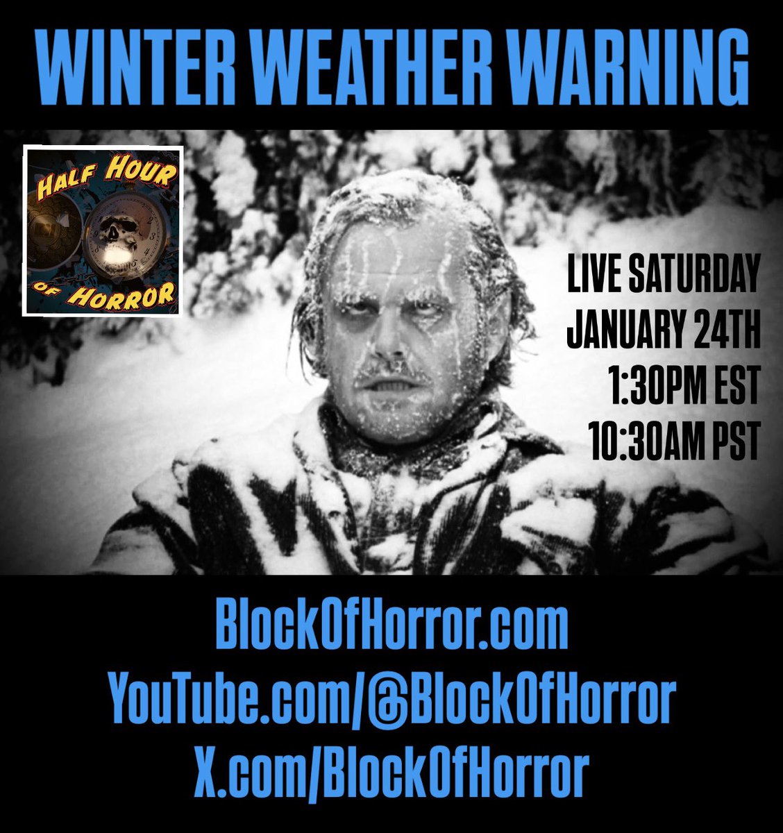 Chase 🎃🔪🩸🏳️‍🌈 tweet media