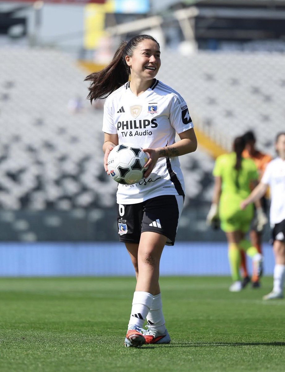 cctlng_'s tweet image. yastin cuevas para el varón
yastin jiménez para la dama