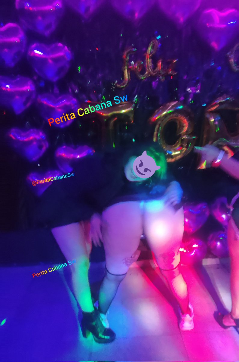 Para este Miércoles de Culos esta foto con el 🍑 de <a href="/LokoLoxy/">Loxy_Loko</a> empinada 😈.
Rt si le das 🤭🤭🤭.
♥️ Si me das 😈🫦🔥🔥🔥
#miercolesdeenseñarlasnalgas 
#MiercolesDeCulosNaturales 
#MiercolesDeMorboYProvocación