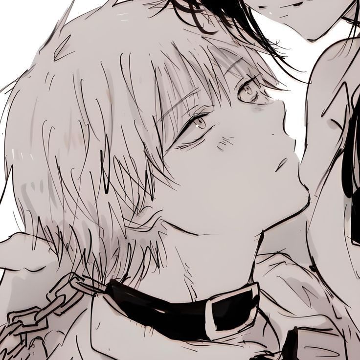 CvttingKitty's tweet photo. how i wanna get treated (denjis so lucky) #goodboy #adikt https://t.co/0SmQ7evZEi