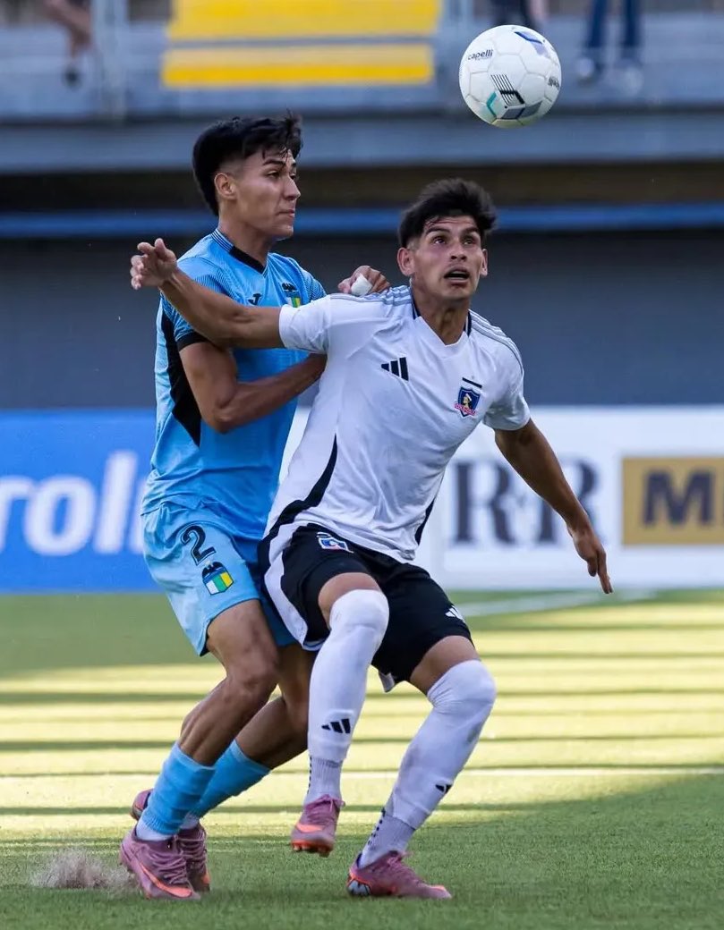 cctlng_'s tweet image. yastin cuevas para el varón
yastin jiménez para la dama