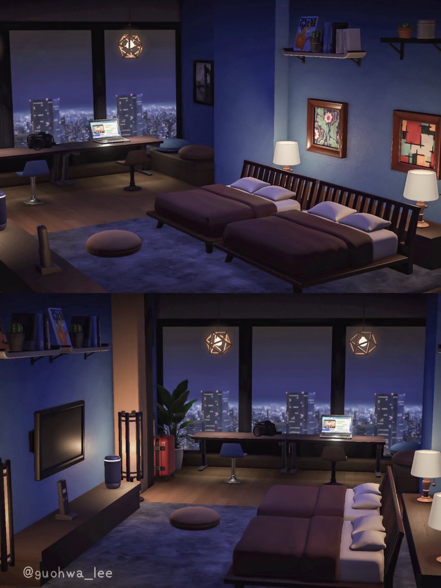 りぃちゃん(Lee) tweet media