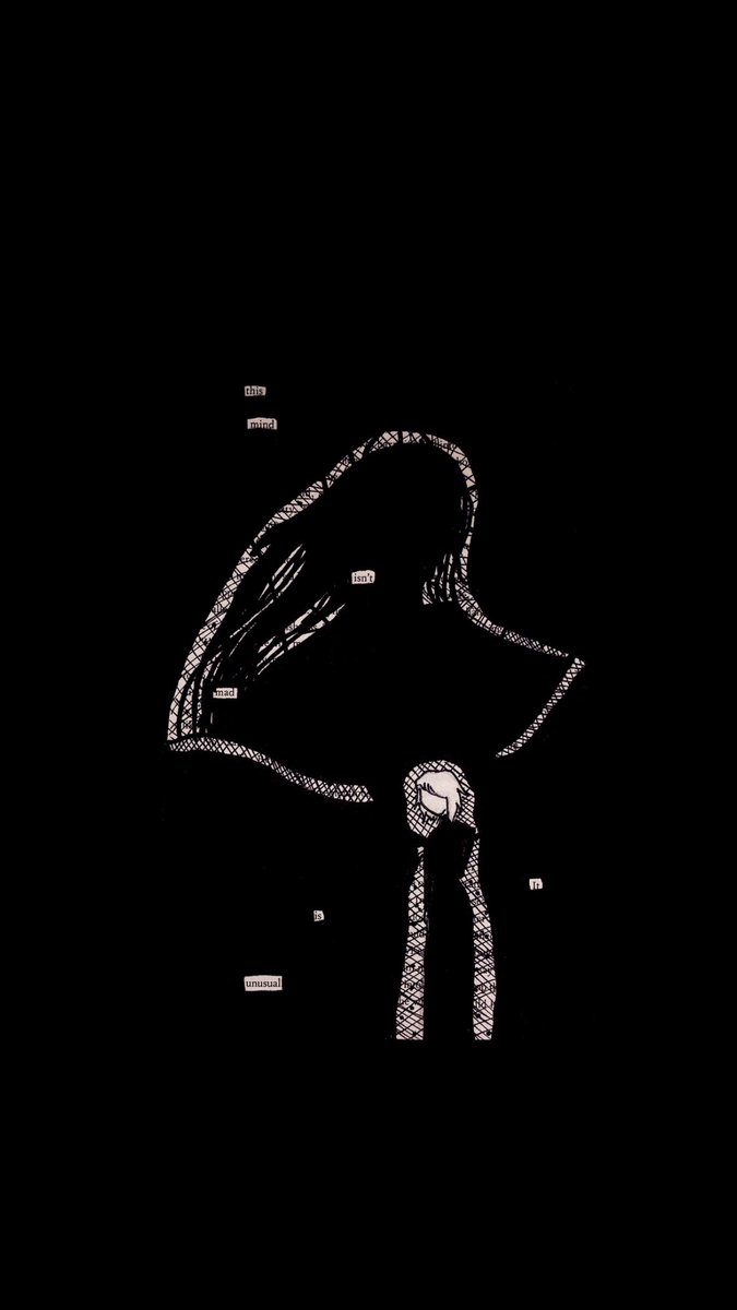 handsomevox's tweet photo. @SpixoPierce_ my old work https://t.co/tMtCd0Iuly