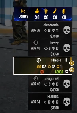 BC Game Esports tweet media