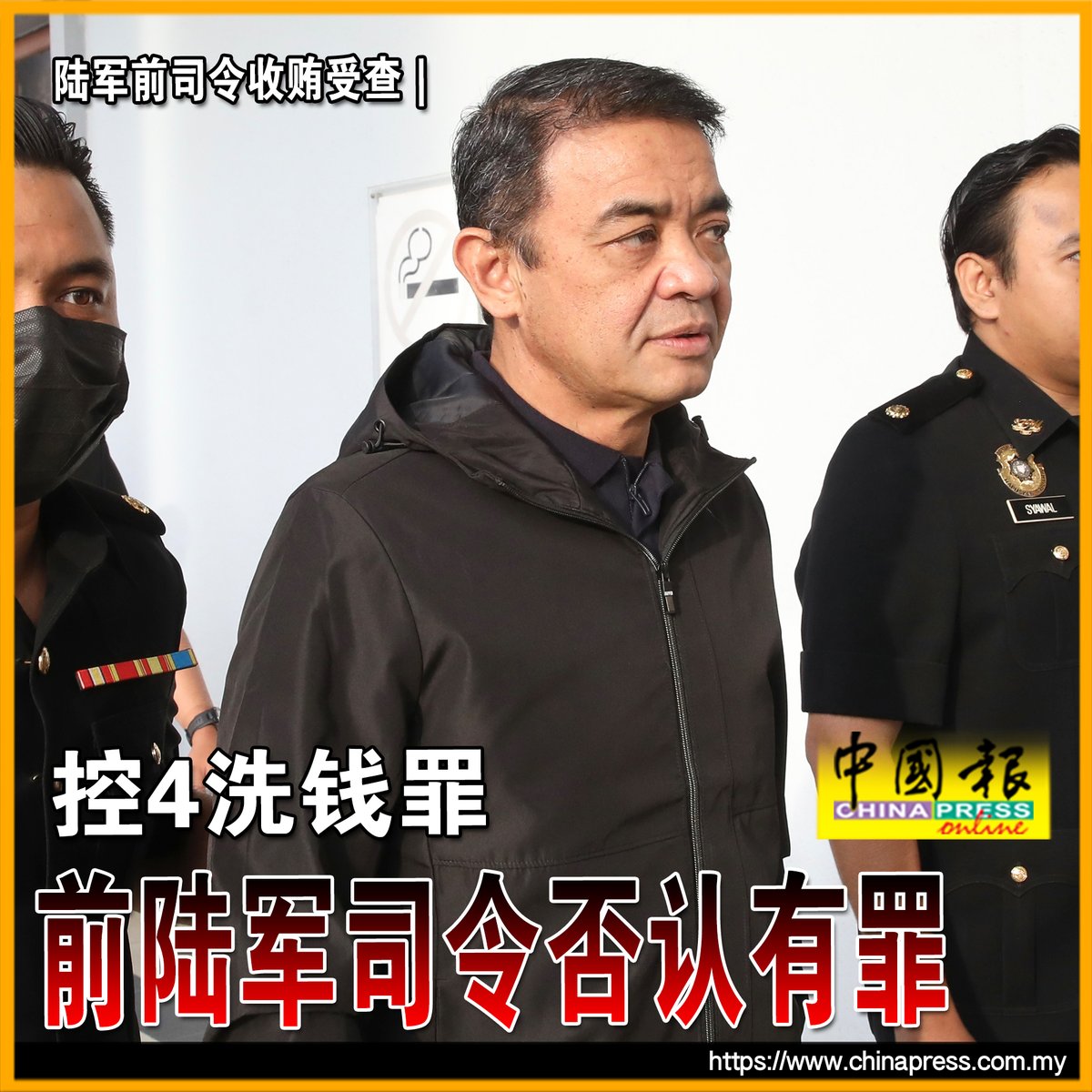 q/设立赌场罪量刑☆【谷歌百度代发QQ：Б9O⒌7⒖Б9】☆彩站宝客户端下载☆【谷歌百度代发QQ：〥4〥⒐7〥7O】☆利兴记☆【谷歌百度代发