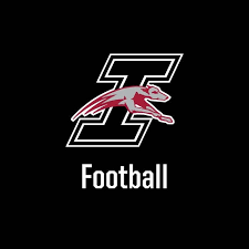 DockeryRex's tweet photo. Thank you to @coachburke89 and @UIndyFB for coming down to visit me today at CBHS.  I'm excited to come up there next week to meet the staff and team and check out your program and school.  @CBHS_Football @CBHSAthletics @ThomasMcDaniel4 @CoachCrawfordFB @CSmithScout @TnVarsity @PRCoachBrim @PRCoachBailey @CoachMoneyMitch @BallCoachHP @TNGridironBlitz @johnvarlas @wendellsjr_