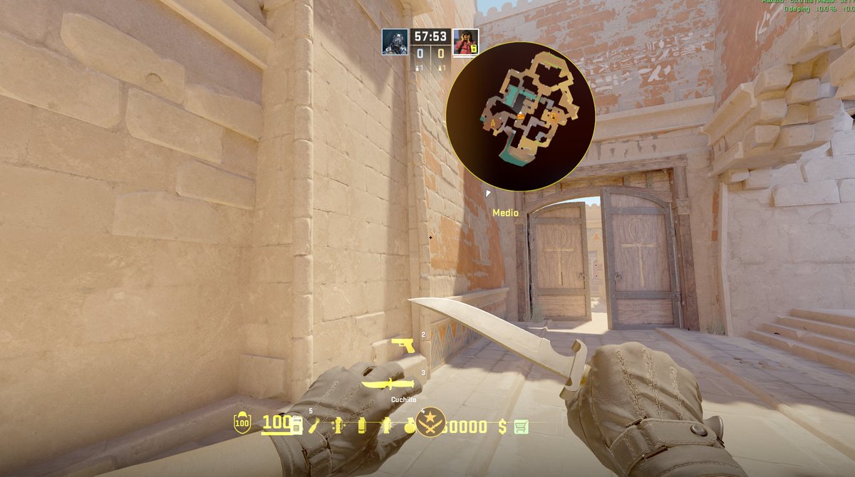 Agustin Pujol tweet media