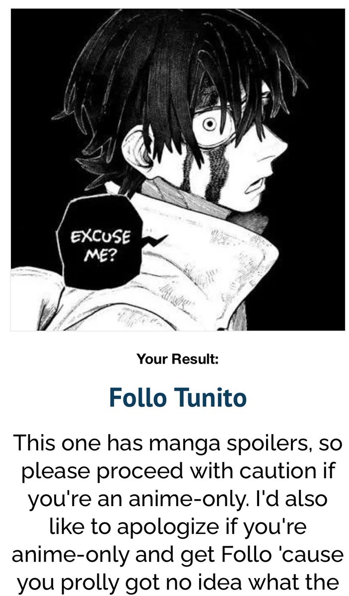 the wish. (event 📍) tweet media