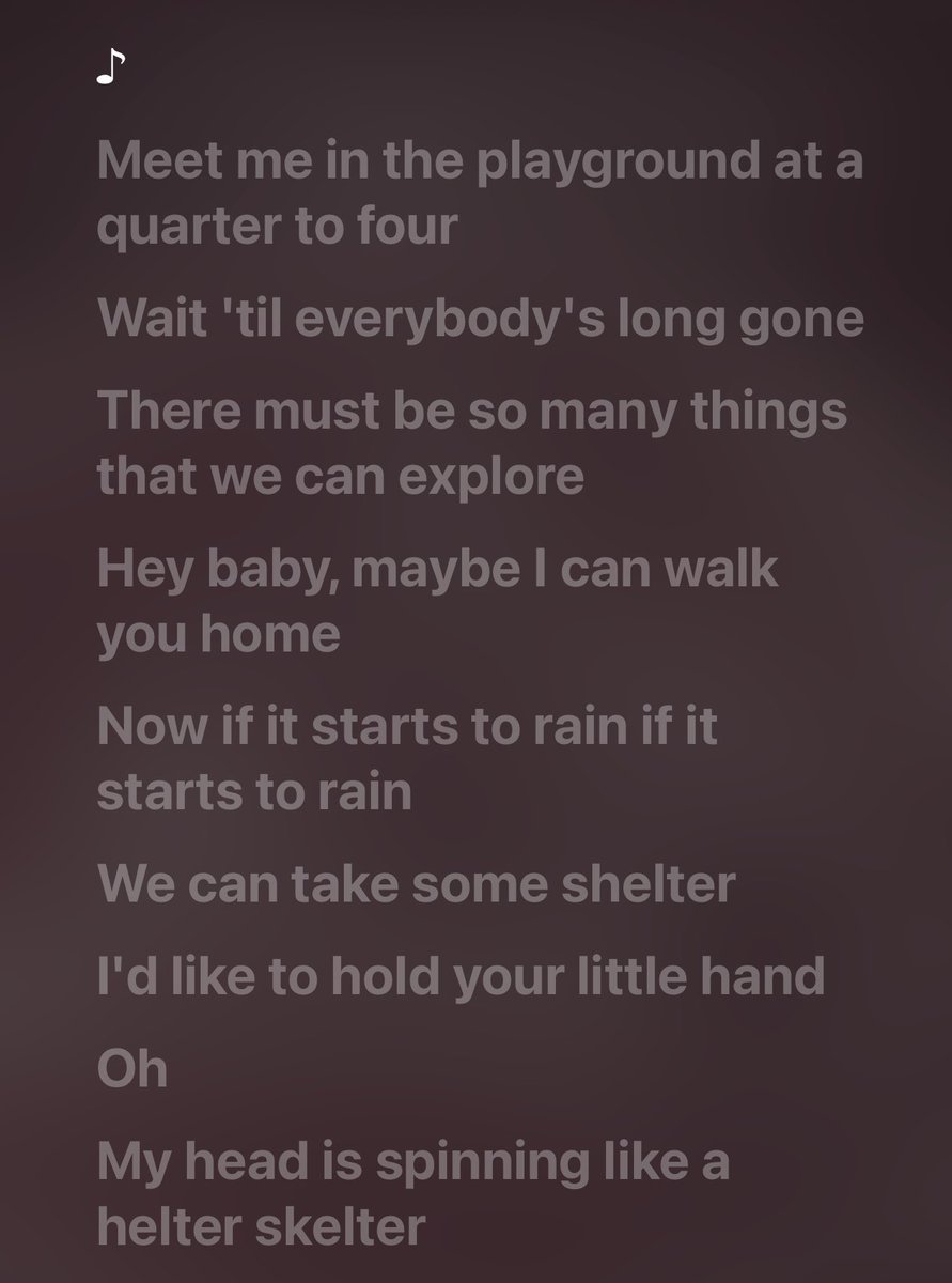 Ladyofyourlife tweet media