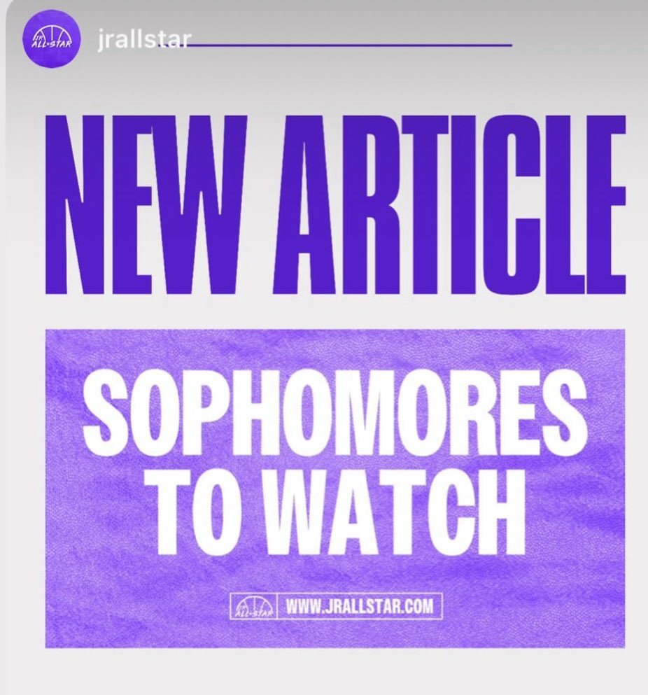 Carlyle Carruth tweet media