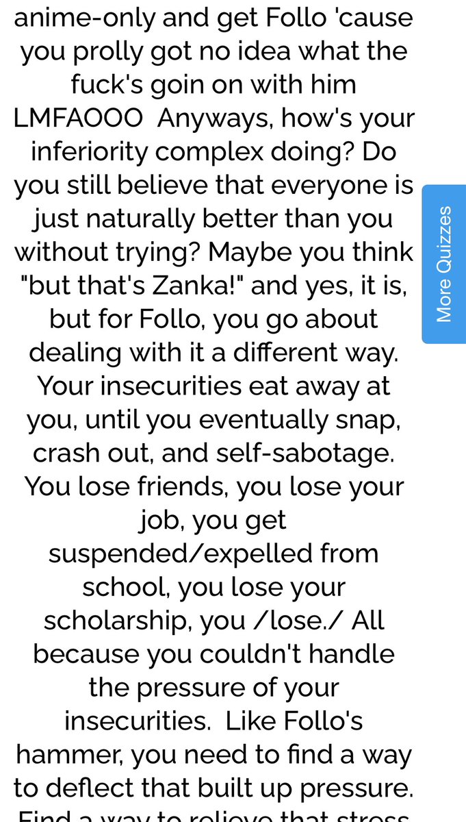 the wish. (event 📍) tweet media