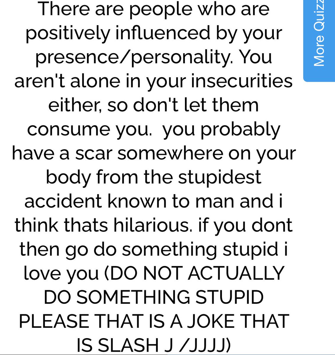 the wish. (event 📍) tweet media