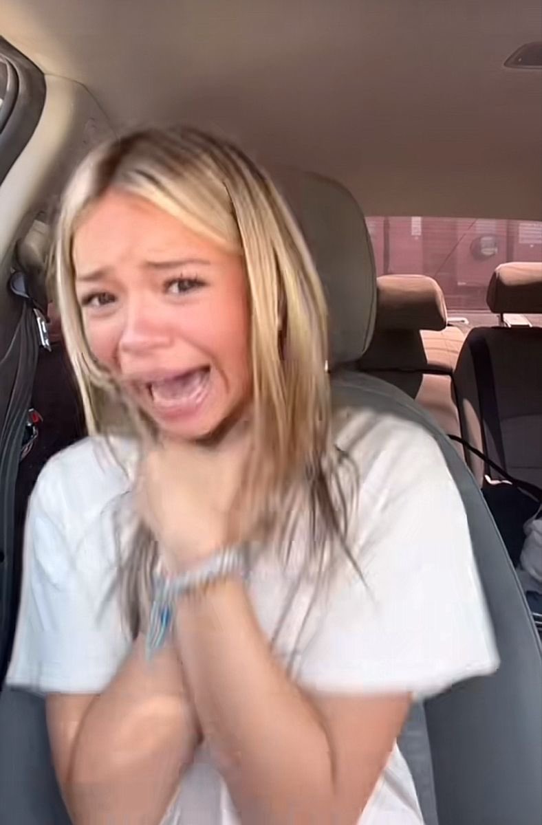 the wish. (event 📍) tweet media