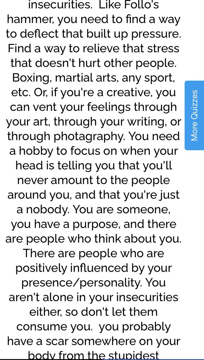 the wish. (event 📍) tweet media