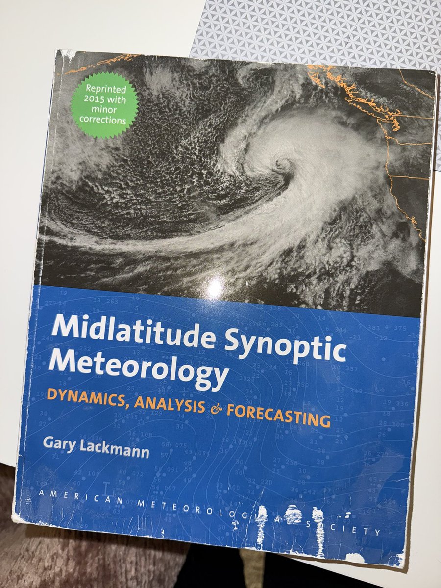 lh0ch's tweet photo. Consulting the Sacred Texts for guidance on this godforsaken CAD-driven winter storm https://t.co/xJ7kpeEL20