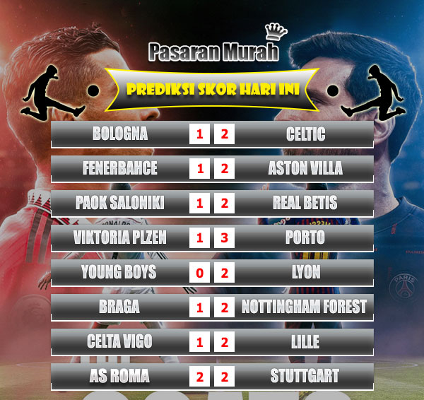 Bellyn25195753's tweet photo. PREDIKSI SKOR BOLA TERBAIK, TEPAT !! KAMIS, 22 JANUARI 2026 MALAM INI.

Gabung 14 Game/Casino /Togel / Jasa Agen Bola, Daftar Yuk!
Untuk Info &amp; Pendaftaran
Klik Link  : https://t.co/9qwGezMbTT
TEAMS : cs_pasaranmurah
WA : +855883706061
FB : HOKI365
#bolaParlay #prediksiskor https://t.co/3mSdlcKt5G