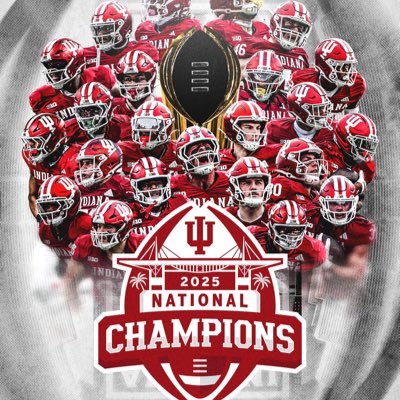 GarrettGoodbar4's tweet photo. #NewProfilePic https://t.co/8aGvVgvQbC