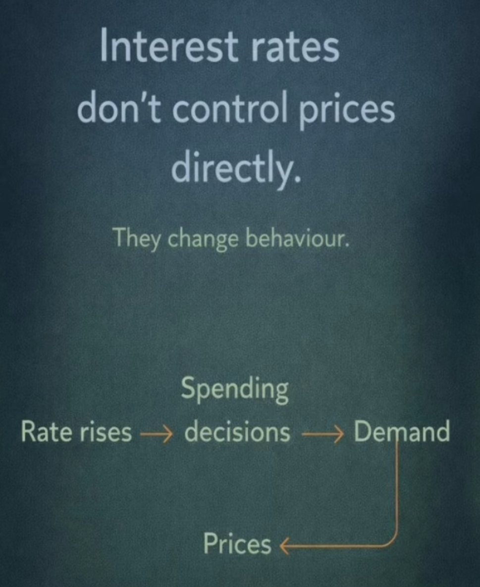 ĐΛRKHØRSΞ™ tweet media