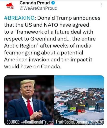 TH3N1NJAMAST3R's tweet photo. @OJoelsen That's you,the fear mongering grifter. 😄 🤣 😂 😆 😄 🤣 😂 😆 https://t.co/2C0kXIz81o