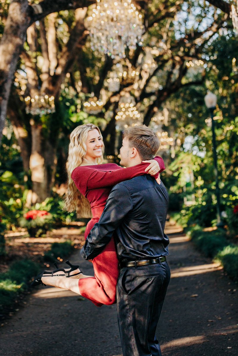 Carson Ware tweet media