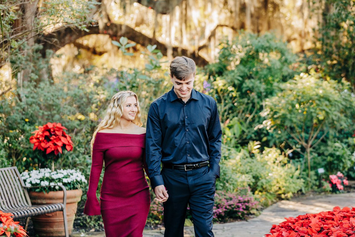 Carson Ware tweet media