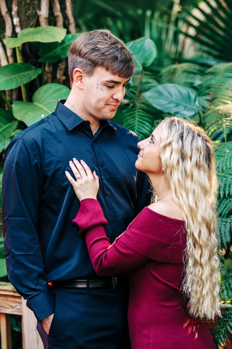 Carson Ware tweet media