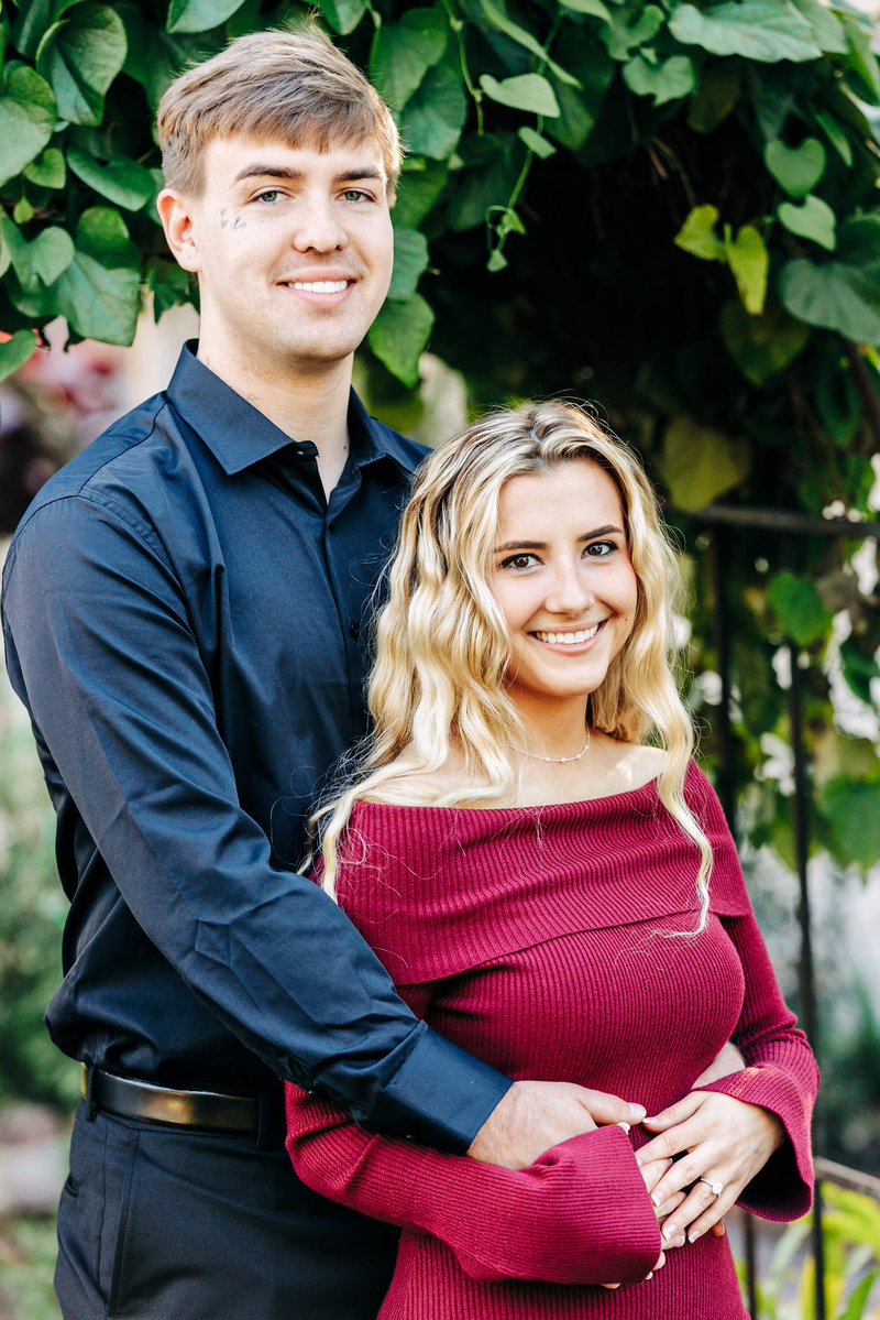 Carson Ware tweet media