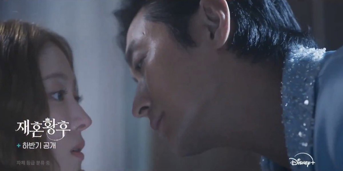 rylikoluvjuchu's tweet image. มันหล่อแต่มันเลว😭😭😭😭😭