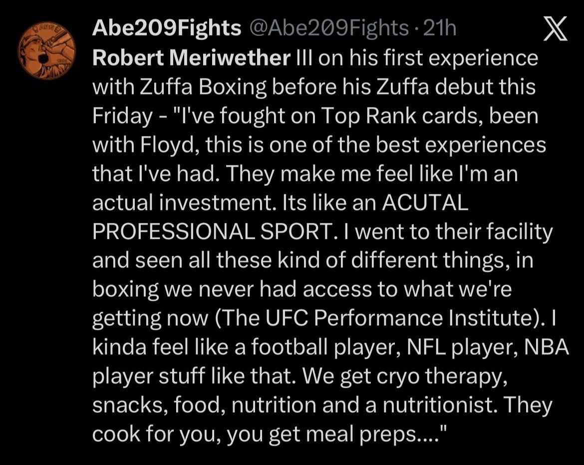 Max Kellerman tweet media