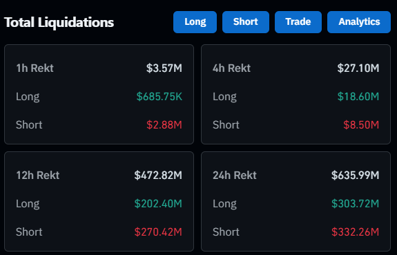 Satoshi Stacker tweet media
