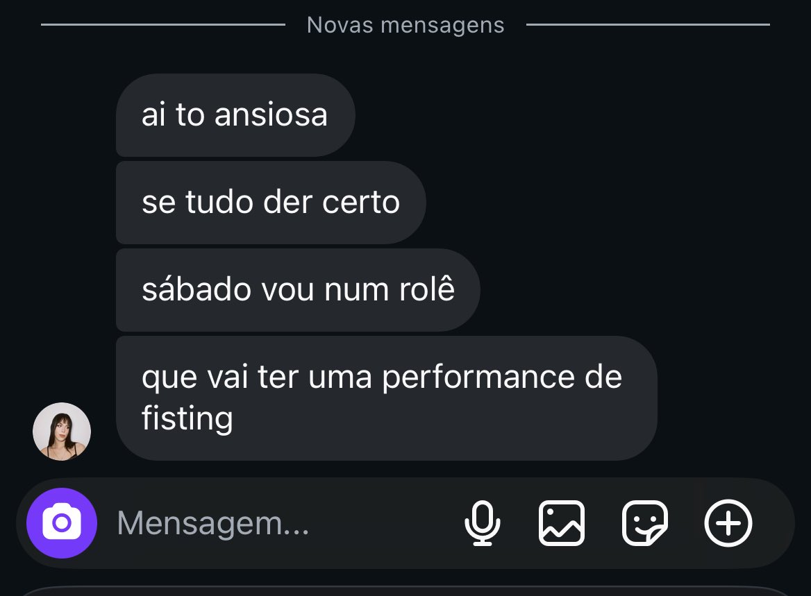 dan is a knife tweet media