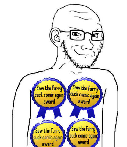 ♚Aemilius♔ 🔜 CFz, Wild North tweet media