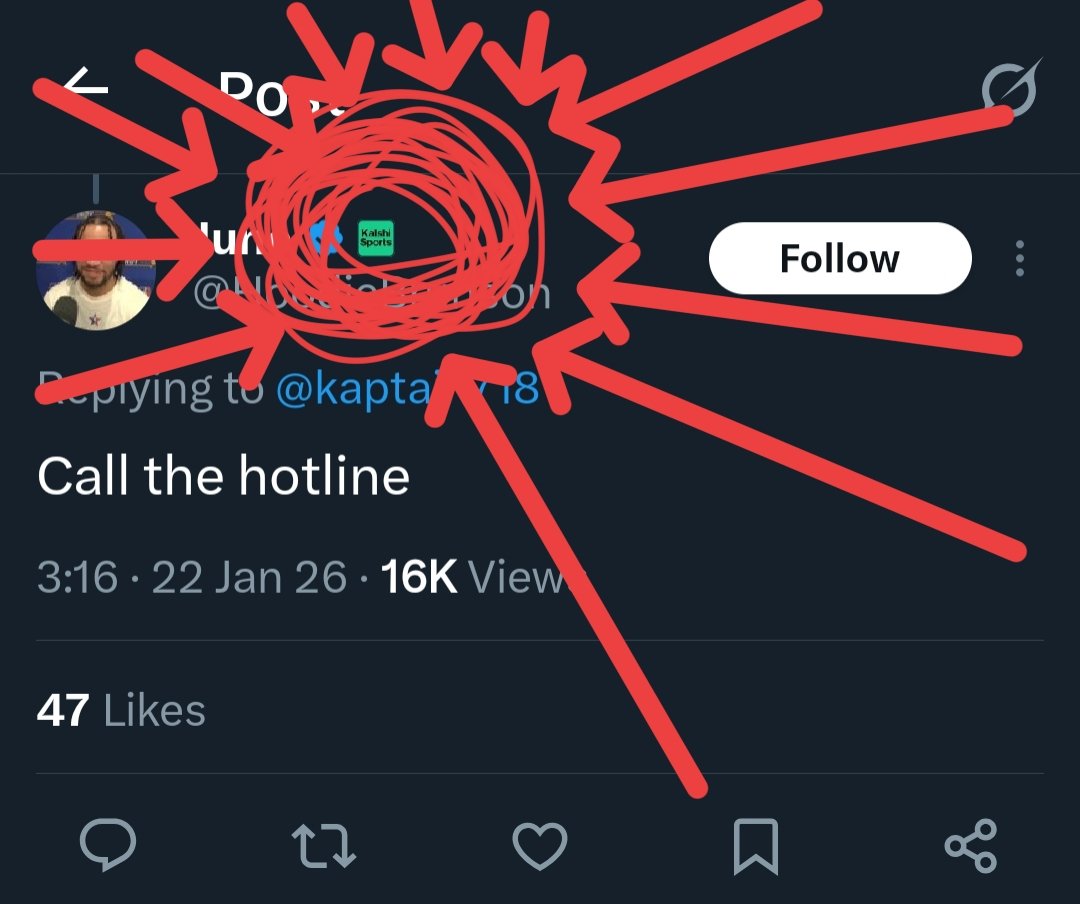 JoelEmGOAT tweet media