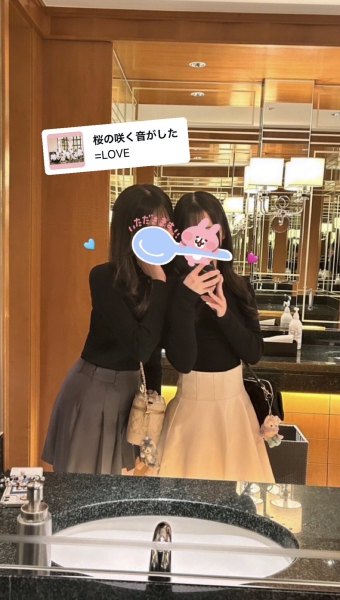 ぢゅ🩵 tweet media