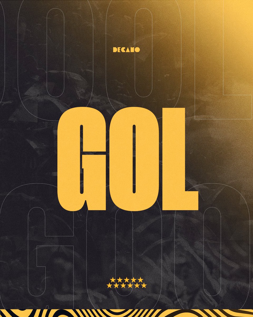 PEÑAROL tweet media