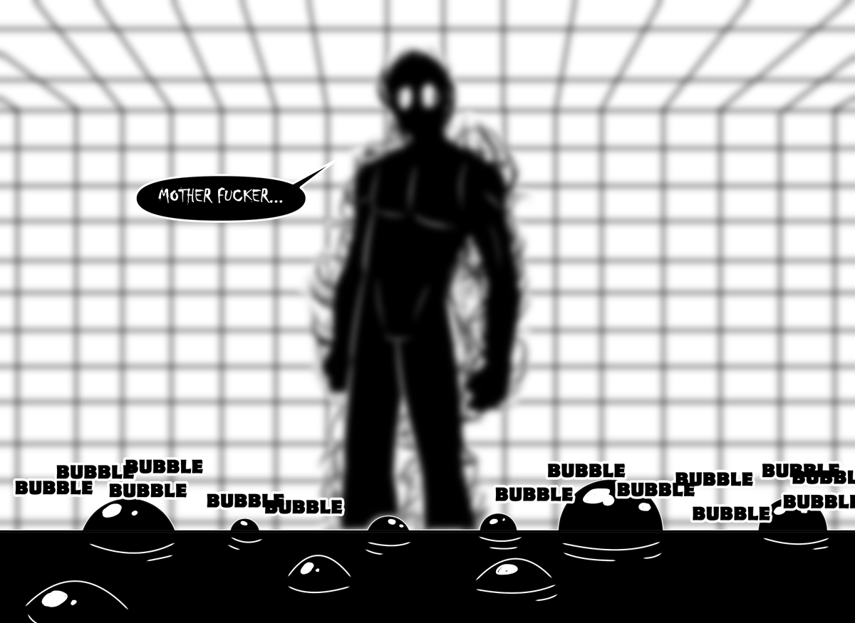 OctoSunComic's tweet photo. (Part 5) https://t.co/jnX846TYW8