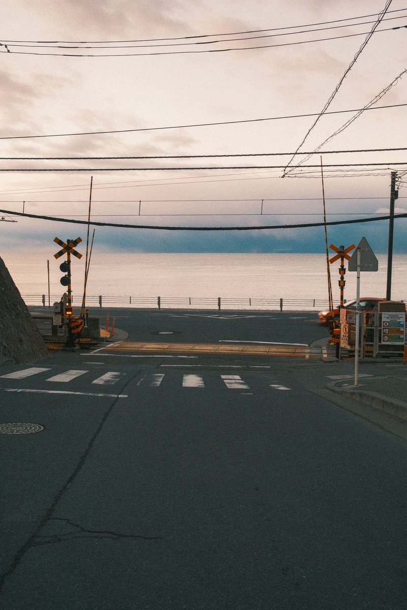 kei19_05's tweet image. X100Ⅵ