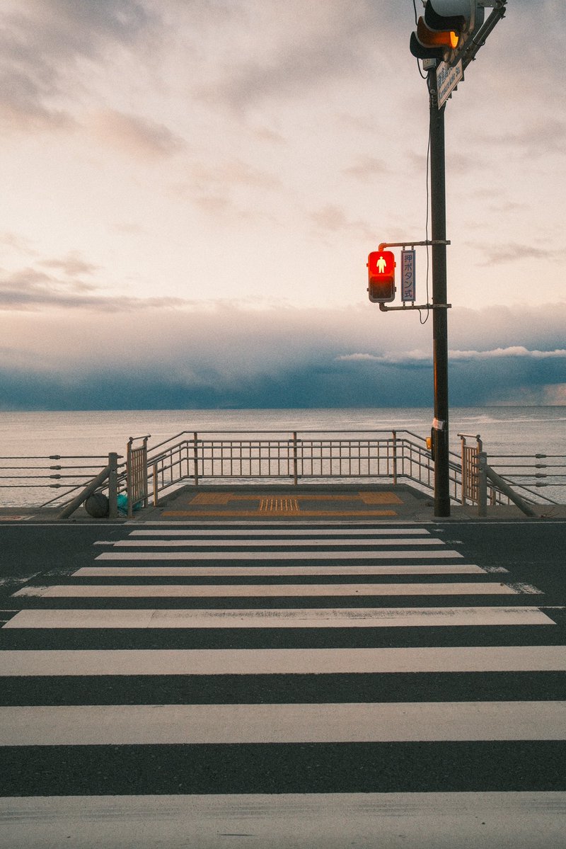 kei19_05's tweet image. X100Ⅵ