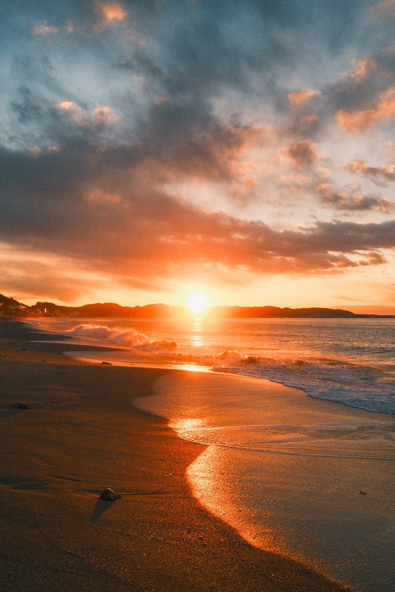 kei19_05's tweet image. X100Ⅵ