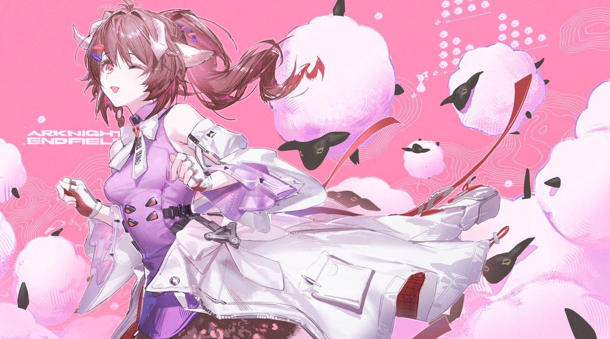 狗又いちに (@aaaraaaaaaaaa) / Posts / X