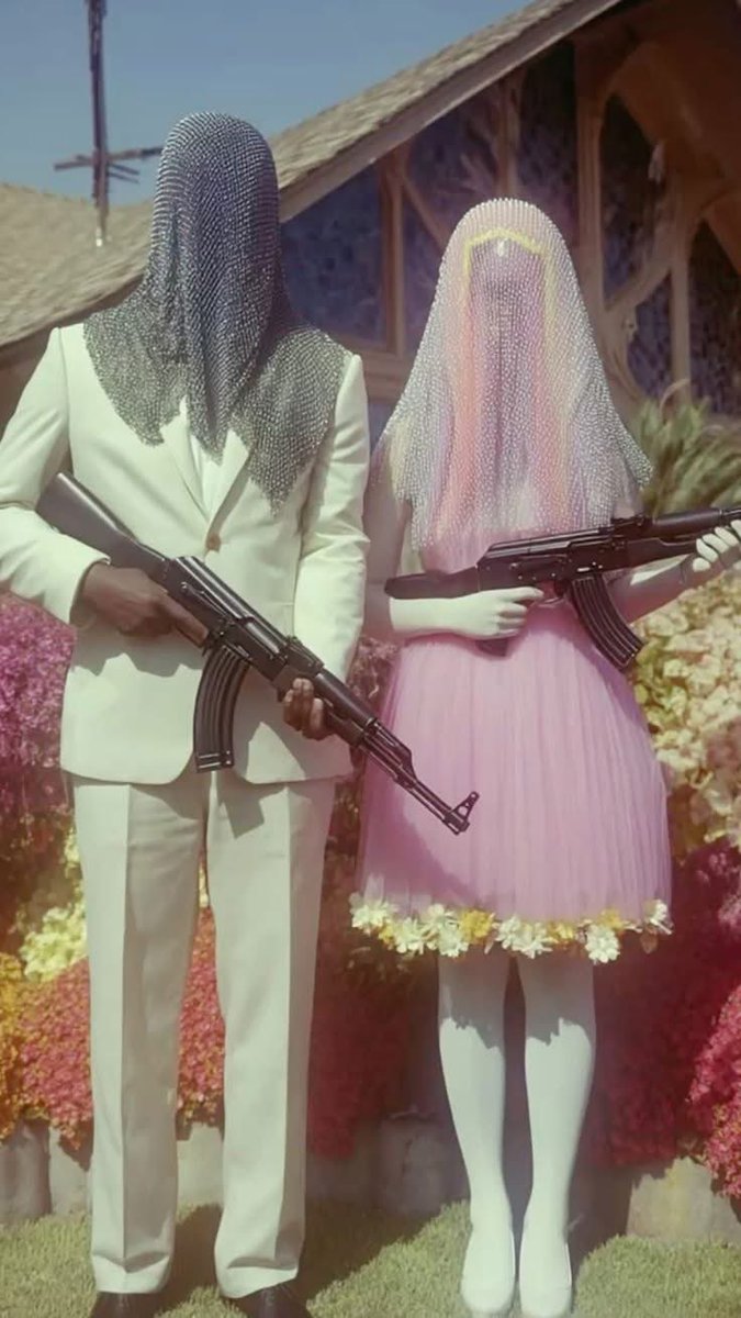 httpkrose's tweet image. 