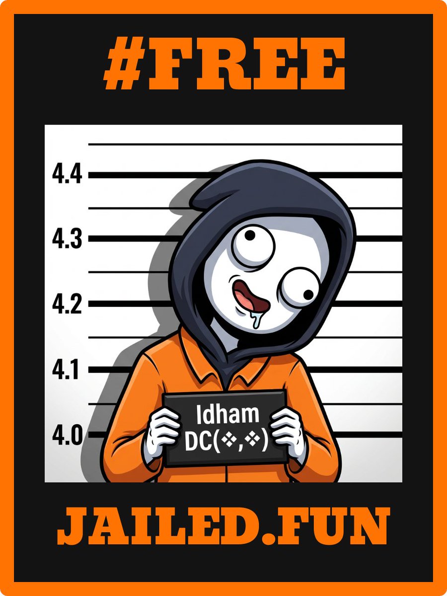 Idham DC(❖,❖) tweet media