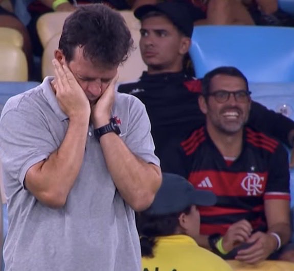 angelcrfx's tweet image. KKKKKKKKKKKKKKKKKKKKKKKKK