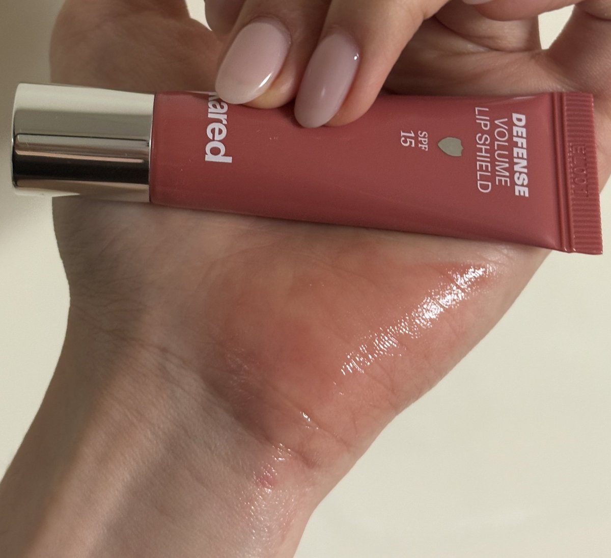 #광고 <a href="/Karedkr/">케어드</a> 

호호뷰티 라이브 마켓 
>>> 선런칭 1시간<<<에 품절된 세럼!!
💭 PDRN 오트밀크 세럼 

오늘부터 재입고 기념 프로모션이 시작됩니다 !! (1/22~31) 
런칭 한정 41% 할인된 가격에 무료 배송까지 + 미발배 립쉴드까지 만나볼 수 있는 아주 조흔 기회 !!!!! 

• 민감성 피부를 포함한