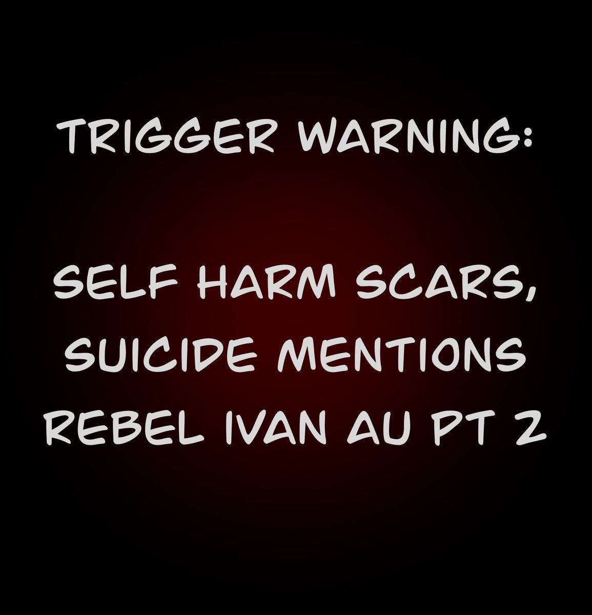 MinusBee's tweet photo. To miss - Rebel R6 ivan AU #ivantill #alnst 1/7 https://t.co/cYaOVuUfcG
