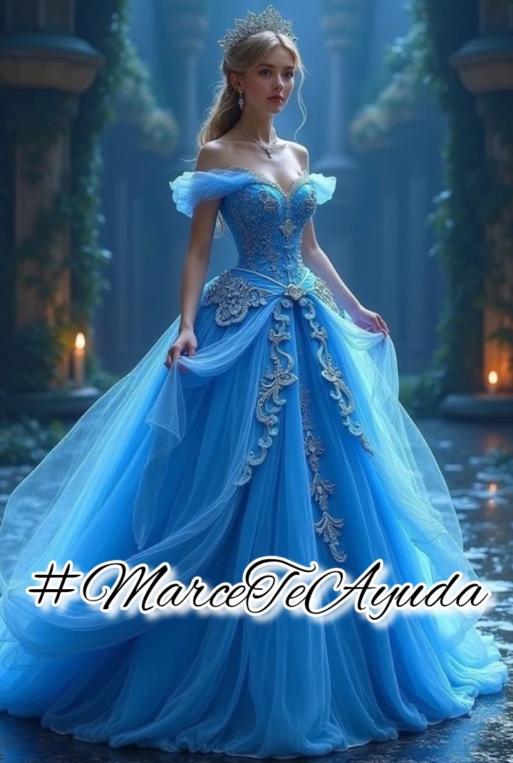 🕉MARCE🐉⚖ #MarceTeAyuda🔮#JesúsCambióMiVida✝ tweet media