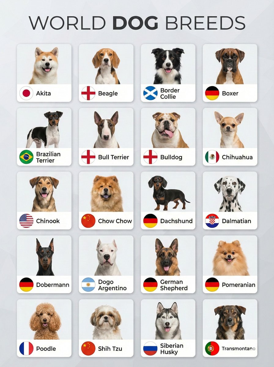 cooltechtipz's tweet image. 